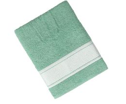 7521472---T-BANHO-PIXEL-1565-VERDE-CASUAL-70X125