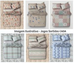 02---JG-CAMA-COLOR-ART-CASAL-ATL30-SORT-1563351-2x