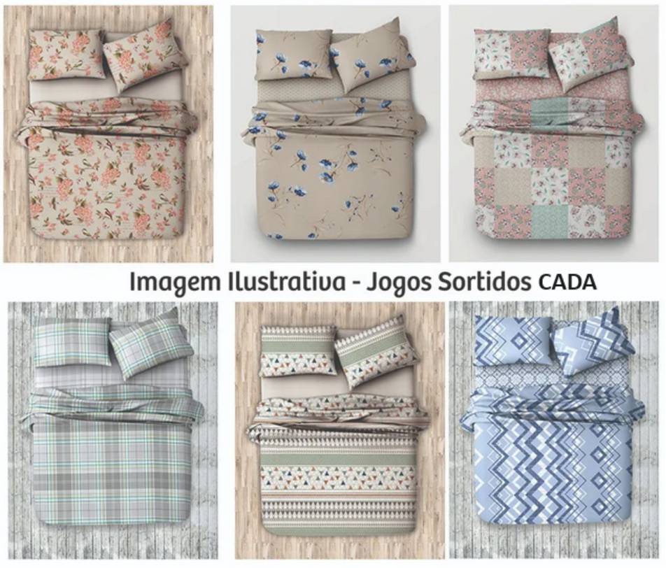 02---JG-CAMA-COLOR-ART-CASAL-ATL30-SORT-1563351-2x