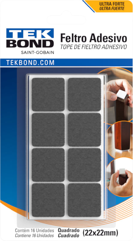 feltro-quadrado-22mm-preto-cart-c-16-un---tekbond