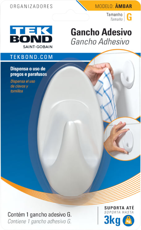 gancho-ambar-de-plastico-branco-g---tekbond