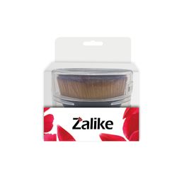 pincel-para-aplicacao-liquida---zalike