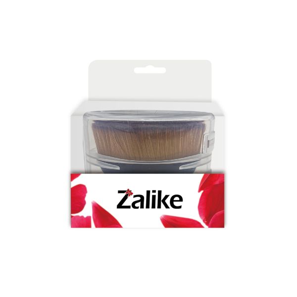 pincel-para-aplicacao-liquida---zalike