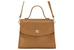 Bolsa-Transversal-Em-Material-Sintetico-Camel---700145---Modare