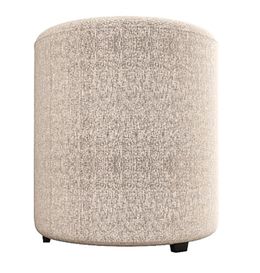 01---10087869-PUFF-DECORAT-COPENHA
