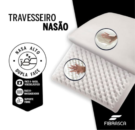 02-TRAVESSEIRO-NASAO-BRANCO-50X70