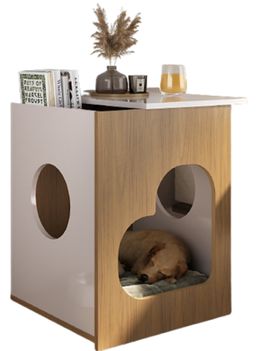 mesa-apoio-artely-pet-carvalho-off-white---artely