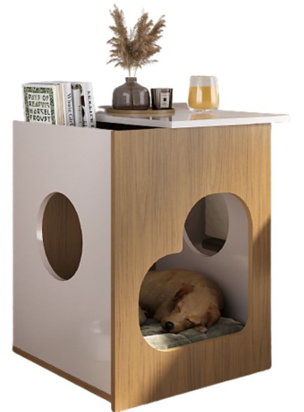 mesa-apoio-artely-pet-carvalho-off-white---artely