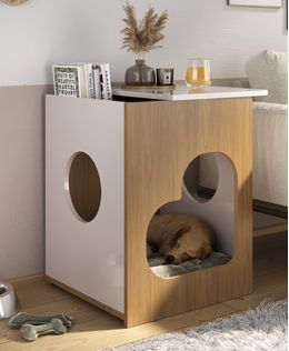 mesa-apoio-artely-pet-carvalho-off-white---artely
