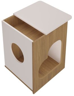 mesa-apoio-artely-pet-carvalho-off-white---artely