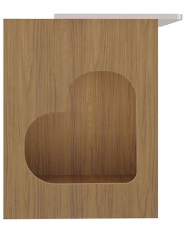 mesa-apoio-artely-pet-carvalho-off-white---artely