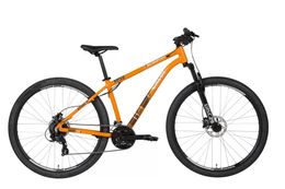 Bicicleta-Caloi-Supra-Aro-29-Hds---Laranja---Caloi