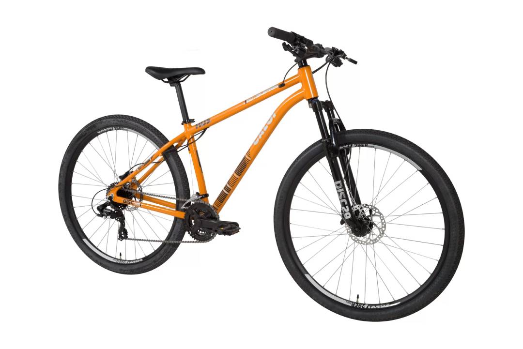 Bicicleta-Caloi-Supra-Aro-29-Hds---Laranja---Caloi