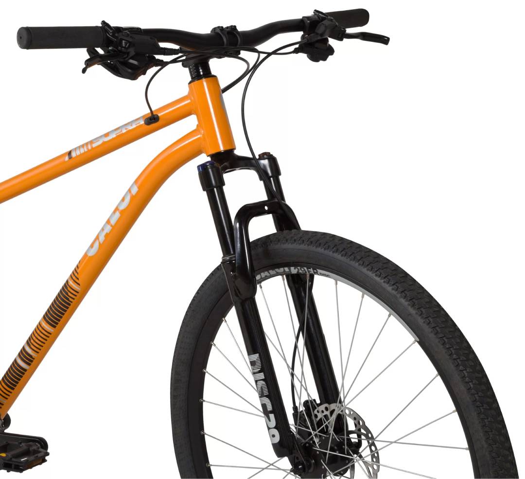 Bicicleta-Caloi-Supra-Aro-29-Hds---Laranja---Caloi