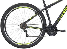 Bicicleta-Caloi-Velox-Aro-29---Preto---Caloi