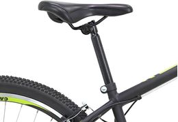Bicicleta-Caloi-Velox-Aro-29---Preto---Caloi