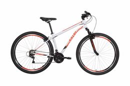 Bicicleta-Caloi-Velox-Aro-29---Branca---Caloi