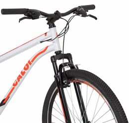 Bicicleta-Caloi-Velox-Aro-29---Branca---Caloi