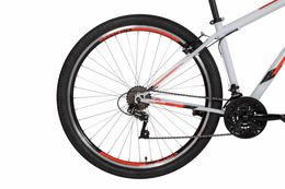 Bicicleta-Caloi-Velox-Aro-29---Branca---Caloi