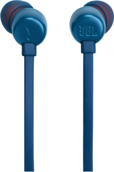 JBL_TUNE_310C_USBC_ProductImage_Front_Blue