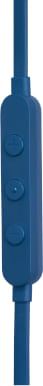 JBL_TUNE_310C_USBC_ProductImage_Mic_Blue