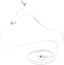 JBL_TUNE_310C_USBC_ProductImage_Detail_White