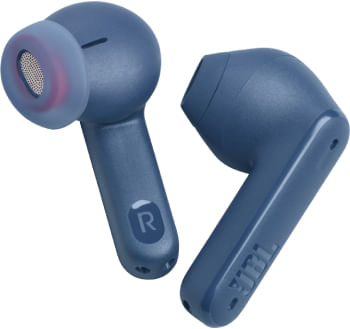 JBL_Tune_Flex_Product-Image_Tips_Blue