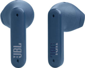 6.JBL_Tune_Flex_Product-Image_Detail_Blue