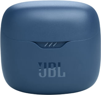 5.JBL_Tune_Flex_Product-Image_Closed_Blue