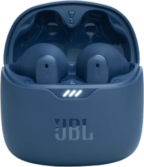 4.JBL_Tune_Flex_Product-Image_Back_Blue