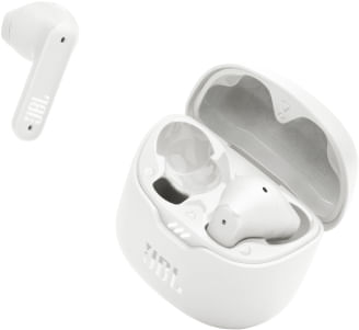 JBL_Tune_Flex_Product-Image_Hero-2_White