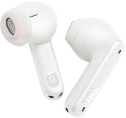 JBL_Tune_Flex_Product-Image_Tips_White