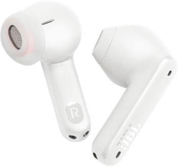 JBL_Tune_Flex_Product-Image_Tips_White