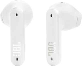 6.JBL_Tune_Flex_Product-Image_Detail_White