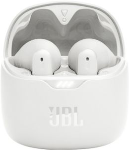 4.JBL_Tune_Flex_Product-Image_Back_White