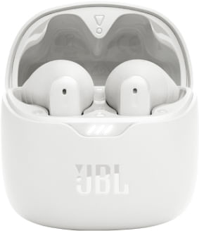 4.JBL_Tune_Flex_Product-Image_Back_White