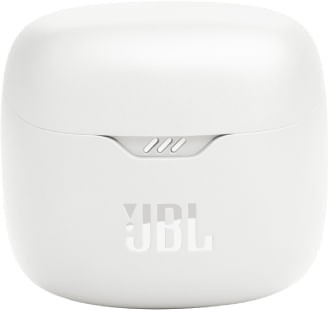 5.JBL_Tune_Flex_Product-Image_Closed_White