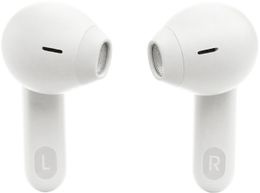 3.JBL_Tune_Flex_Product-Image_Back_White