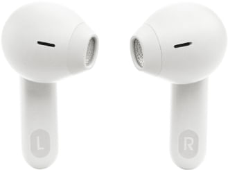 3.JBL_Tune_Flex_Product-Image_Back_White