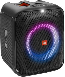 JBL_PARTYBOX_ENCORE_ESSENTIAL_HERO_1605x1605px