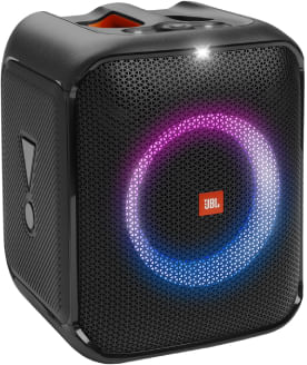 JBL_PARTYBOX_ENCORE_ESSENTIAL_HERO_1605x1605px