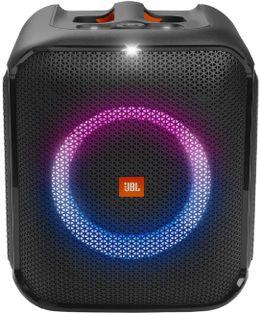JBL_PARTYBOX_ENCORE_ESSENTIAL_FRONT_1605x1605px