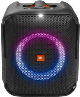 JBL_PARTYBOX_ENCORE_ESSENTIAL_FRONT_1605x1605px