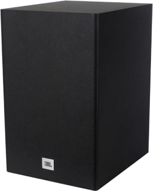 JBL_SB_CINEMA_180_1605x1605_subwoofer_esquerda