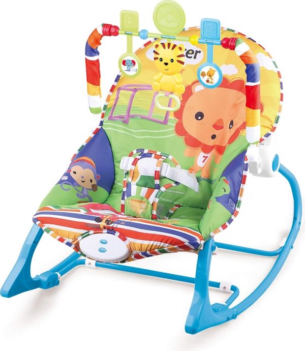 cadeira-descanso-bebe-vibratoria-musical---baby-style-amigo-leao-azul