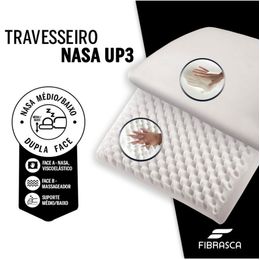 02---TRAVESSEIRO-NASA-UP3-50X70-FIBRASCA-2980843