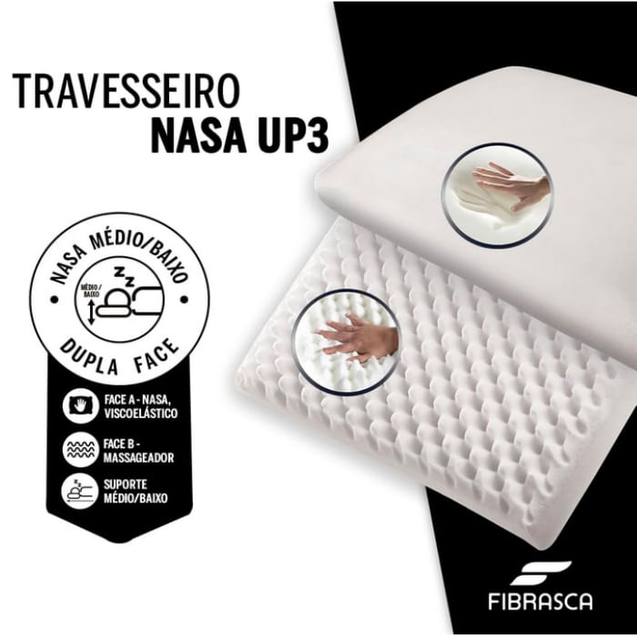 02---TRAVESSEIRO-NASA-UP3-50X70-FIBRASCA-2980843