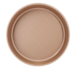assadeira-aluminio-redonda-24cm-antiaderente-cerejeira-vermelha---tramontina