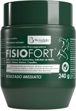 pomada-massageadora-fisiofort-240g