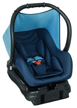 20.004.003-Bebe-Conforto-Nivo-Azul-7898431500854---com-base